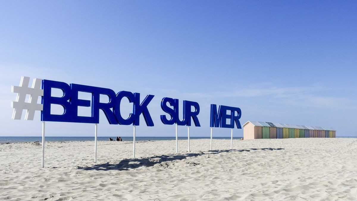 Berck