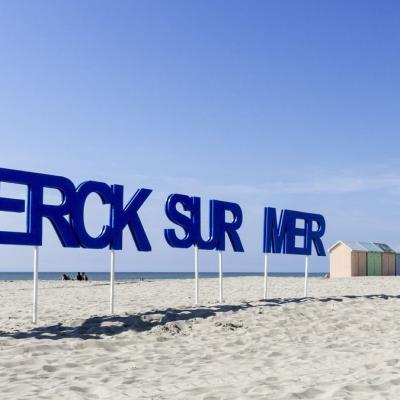 Berck-sur-Mer