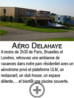 Aero delahaye hp2015maison