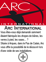 Arc