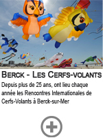 Berck