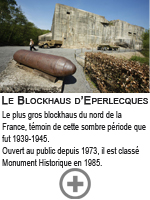 Blockhaus