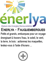 Enerlya