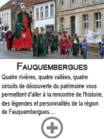 Fauquembergues