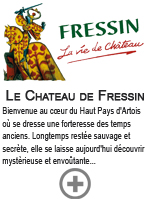 Fressin