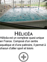 Helicea