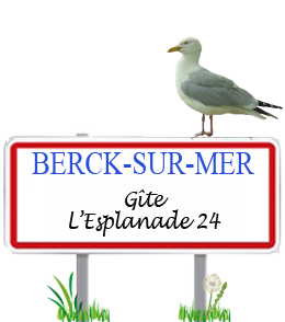 Lacleweb panneau berck