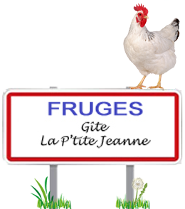 Lacleweb panneau fruges