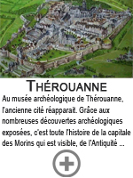 Therouanne 1